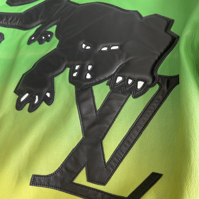 5088d31e2682f2190e28082c3ad7d124_1665069947_4774.jpg