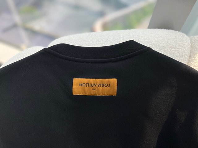 6cbd170b9e2c418d092f0dba1af29662_1664912912_7319.jpg