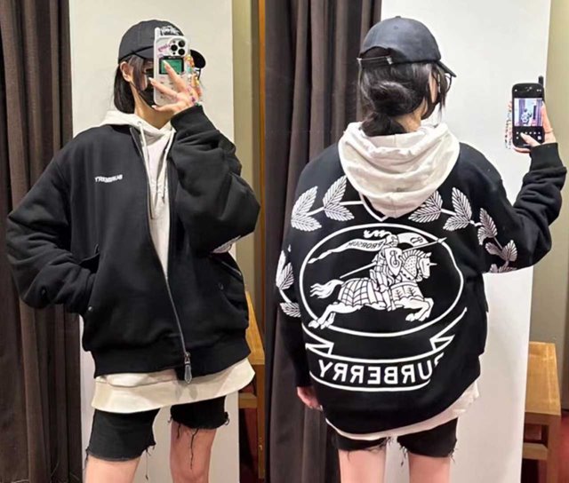 1002660d777aed36f3edc32f479c364d_1668173985_2649.jpg