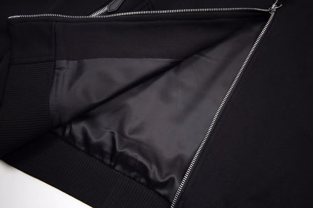 1002660d777aed36f3edc32f479c364d_1668173985_5096.jpg
