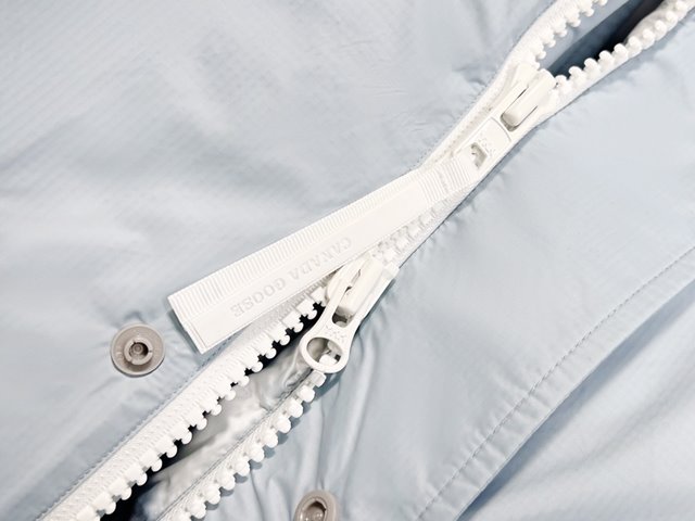 1002660d777aed36f3edc32f479c364d_1668174154_5102.jpg
