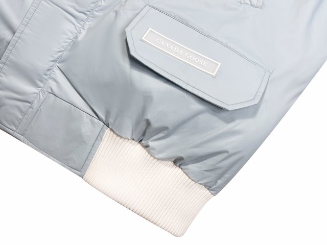 1002660d777aed36f3edc32f479c364d_1668174154_5441.jpg