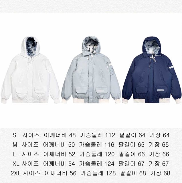 1002660d777aed36f3edc32f479c364d_1668174154_6463.jpg