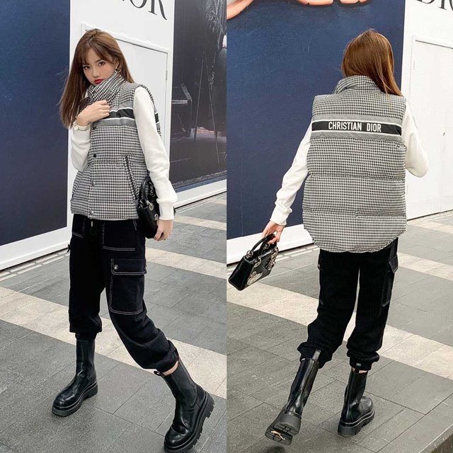 1002660d777aed36f3edc32f479c364d_1668174200_9023.jpg