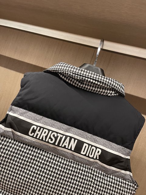 1002660d777aed36f3edc32f479c364d_1668174201_1058.jpg