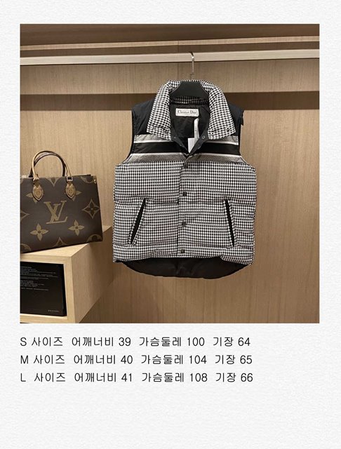 1002660d777aed36f3edc32f479c364d_1668174201_269.jpg