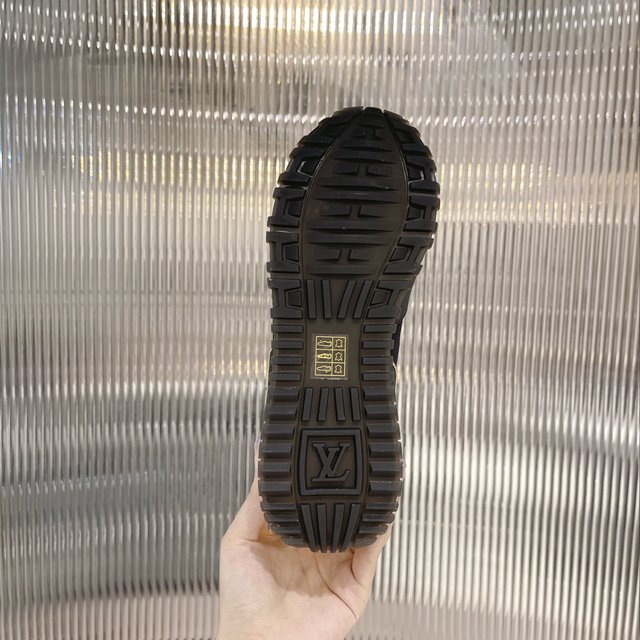 332839eb04fcb0b59f4ce9673a0e1c76_1667400897_5901.jpg