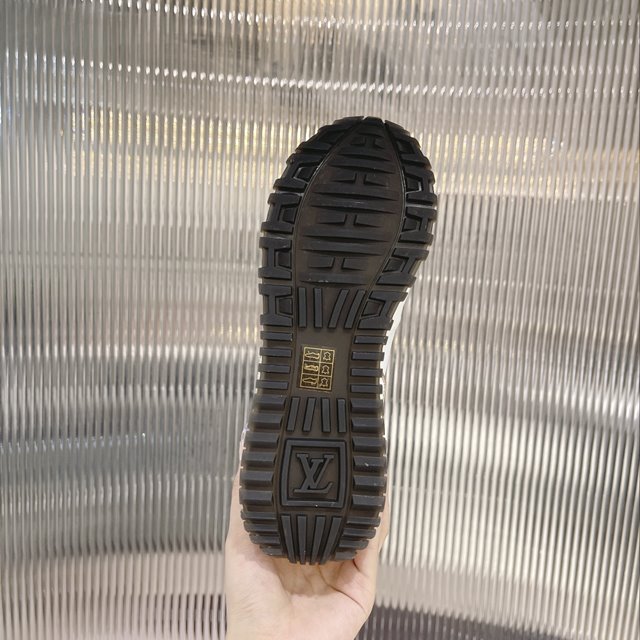332839eb04fcb0b59f4ce9673a0e1c76_1667401040_2363.jpg