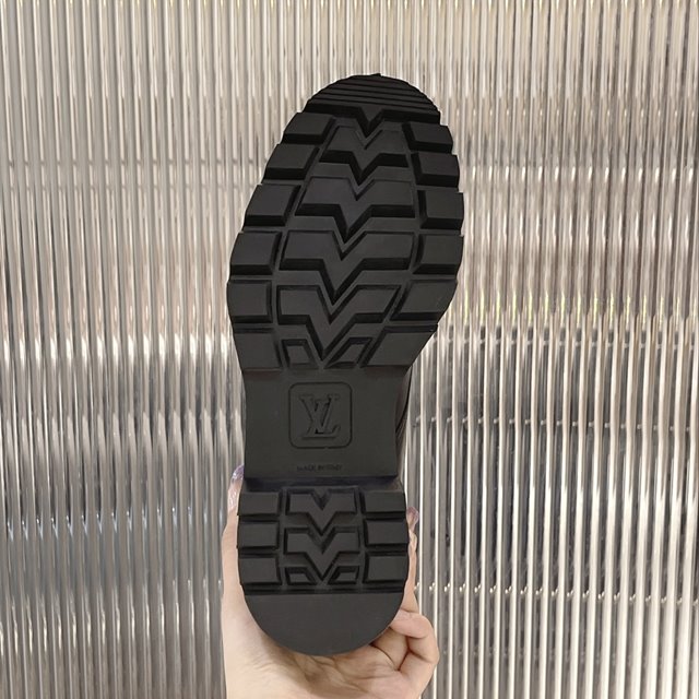 332839eb04fcb0b59f4ce9673a0e1c76_1667401208_462.jpg