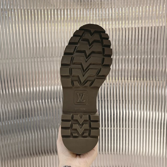 332839eb04fcb0b59f4ce9673a0e1c76_1667401306_2042.jpg