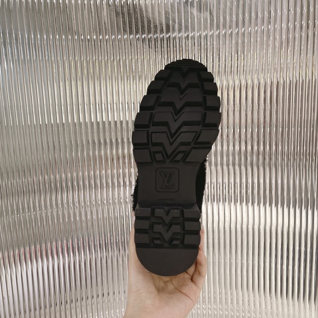 332839eb04fcb0b59f4ce9673a0e1c76_1667405435_765.jpg