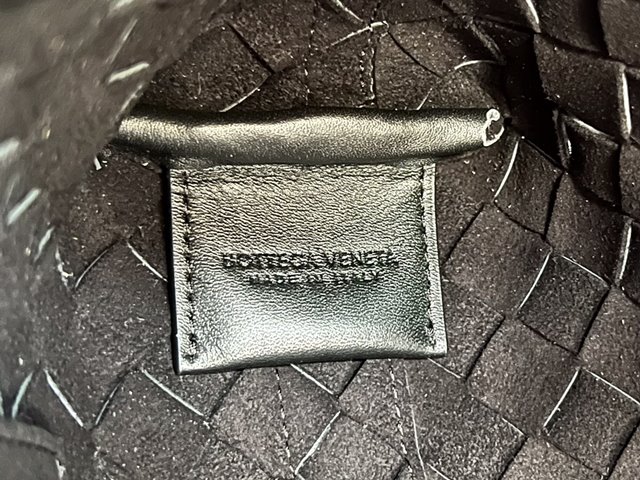 332839eb04fcb0b59f4ce9673a0e1c76_1667407074_0964.jpg