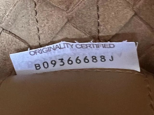332839eb04fcb0b59f4ce9673a0e1c76_1667407152_6724.jpg
