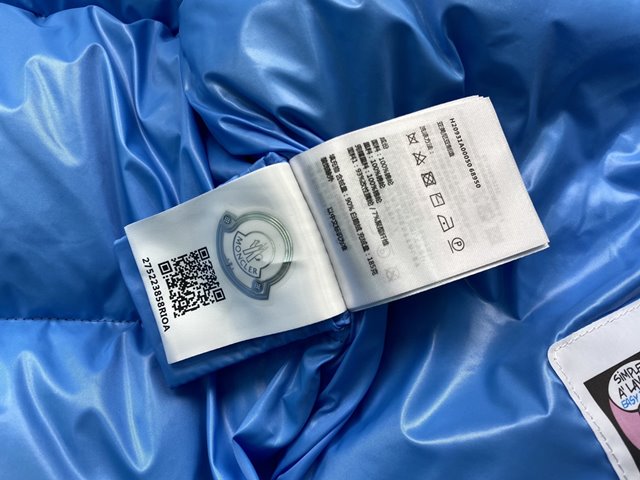 35295abf648c80eae6f927714ae357e9_1669818860_4455.jpg