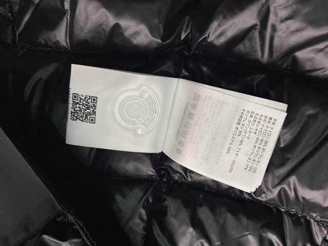 35295abf648c80eae6f927714ae357e9_1669818962_8202.jpg