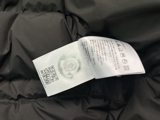 35295abf648c80eae6f927714ae357e9_1669819241_8956.jpg