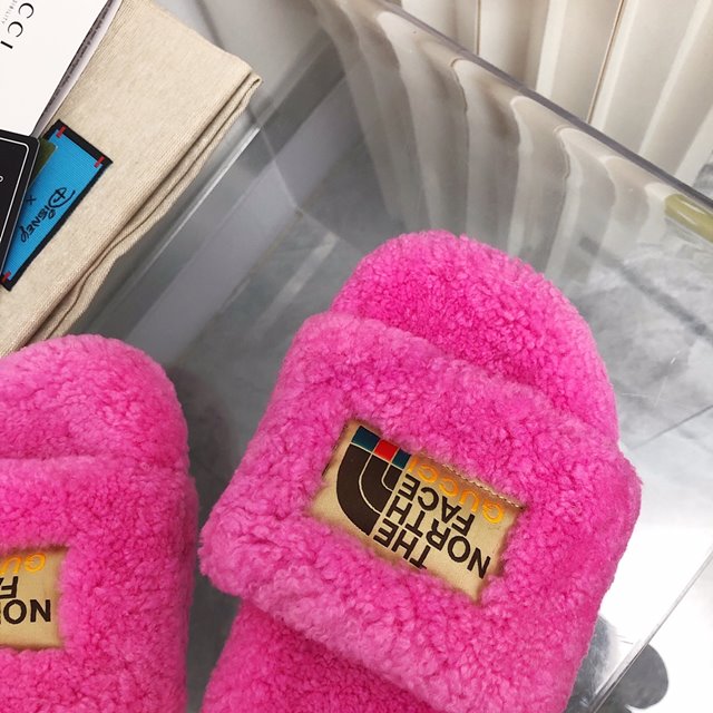 5a91bb81bf09bf234027208df91af7c3_1667317645_9098.jpg