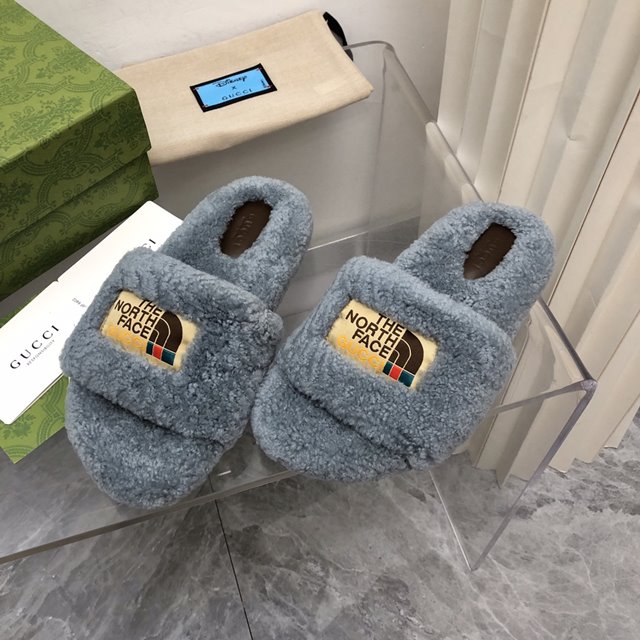 5a91bb81bf09bf234027208df91af7c3_1667317742_7759.jpg