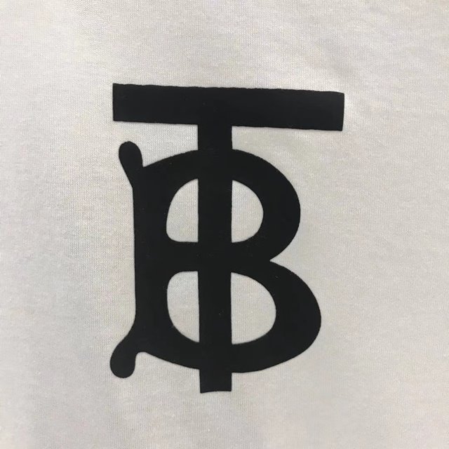 671adbeeb856caea59c7597f8fdd5fa5_1669559180_1484.jpg