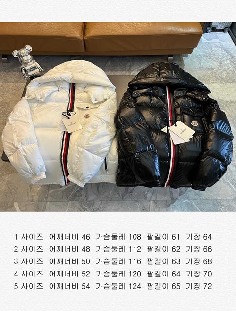 933dc44b9afa68d8a5ff8de76f32a2e7_1669729252_701.jpg