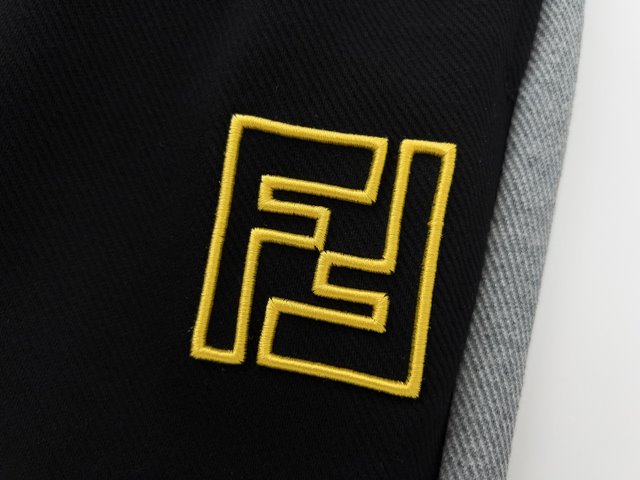 9c660998dd47f57ffb577e0fdad80bb4_1668014323_8265.jpg
