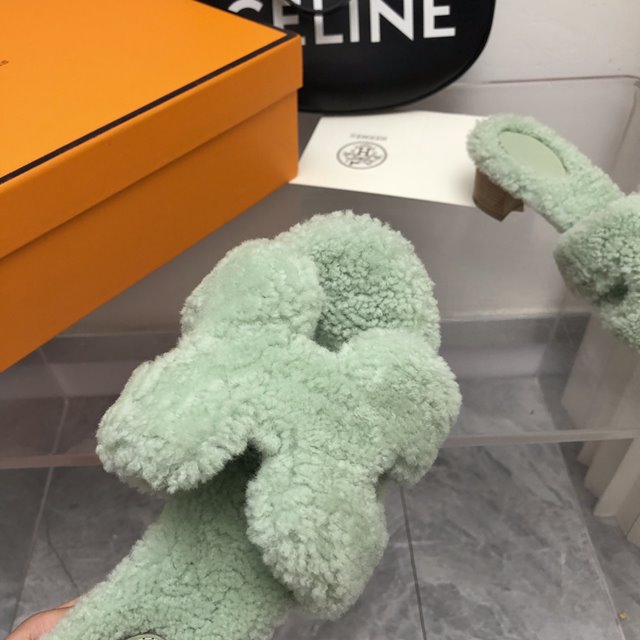 b5f55d7ce66ea77b4784e068d90bcd57_1667322655_777.jpg