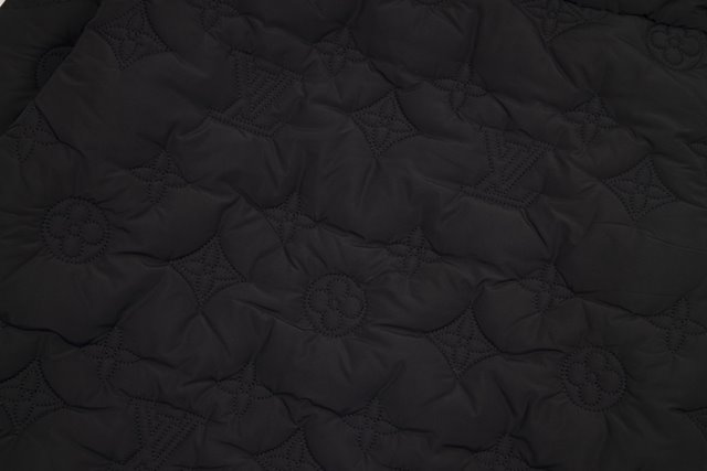b6553d2d5850674b4789e911b5c89988_1668439393_7682.jpg