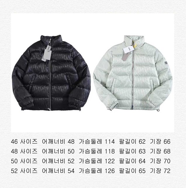 b6553d2d5850674b4789e911b5c89988_1668439698_0067.jpg