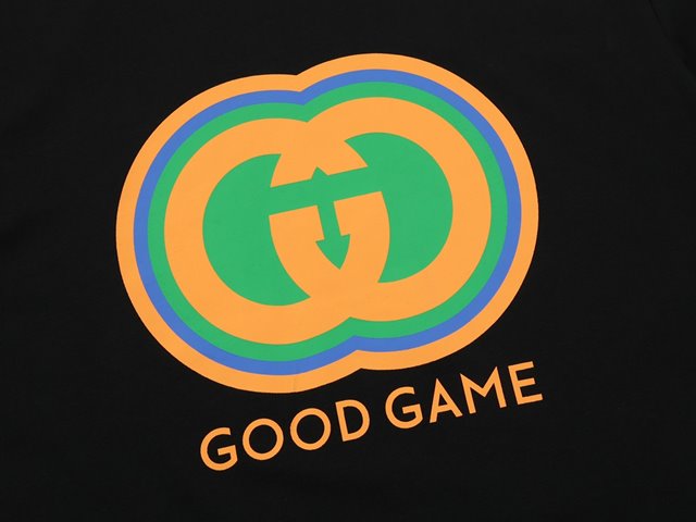 0c14ac10f9681e0b7e3fc50ff0483a58_1671712247_2492.jpg
