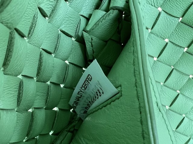0c14ac10f9681e0b7e3fc50ff0483a58_1671718303_0119.jpg
