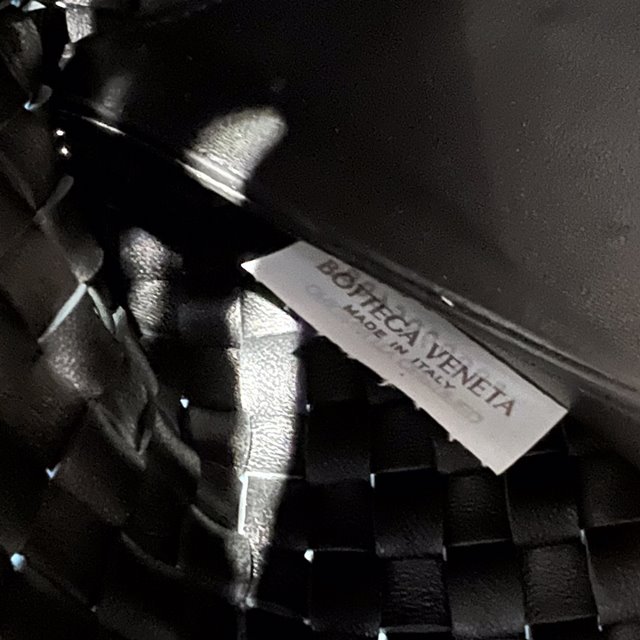 0c14ac10f9681e0b7e3fc50ff0483a58_1671719238_0275.jpg