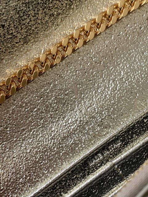 20ff8536b760bb046a36051b0f7543bf_1671365680_7269.jpg