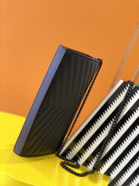 20ff8536b760bb046a36051b0f7543bf_1671366073_9261.jpg