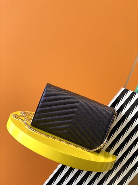20ff8536b760bb046a36051b0f7543bf_1671366150_5702.jpg