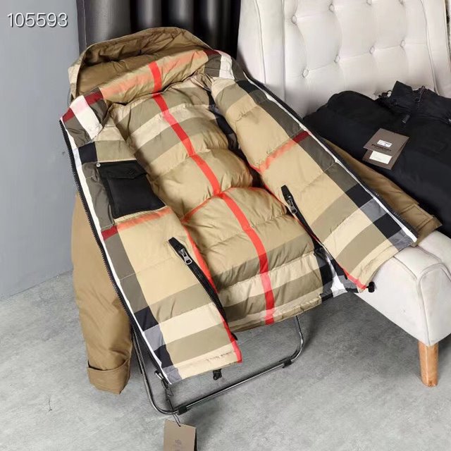 30999d6244e2602f421a03417194a4c9_1670939317_1697.jpg