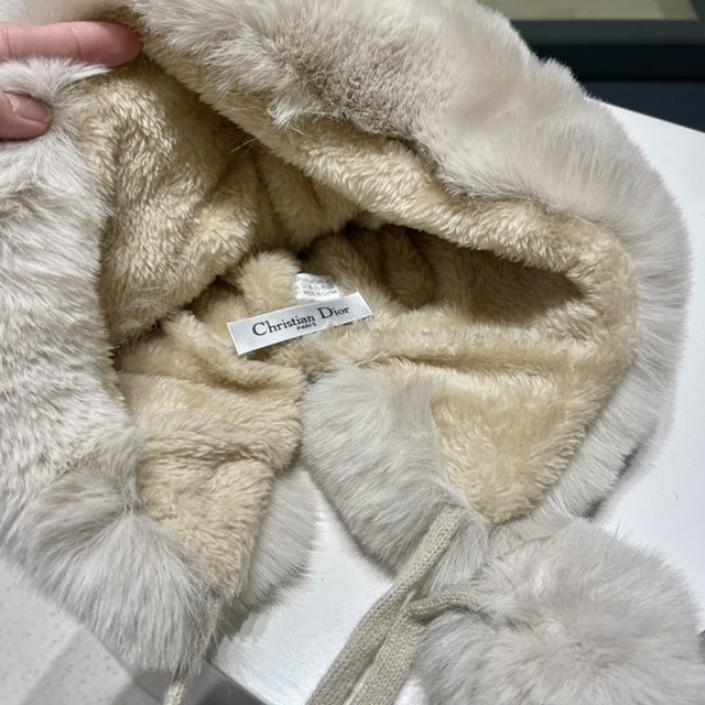 35e20dcfc88432fda2252525b2692378_1670845068_1404.jpg