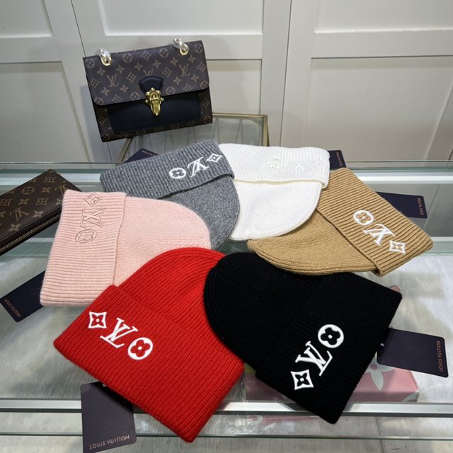35e20dcfc88432fda2252525b2692378_1670845212_3474.jpg