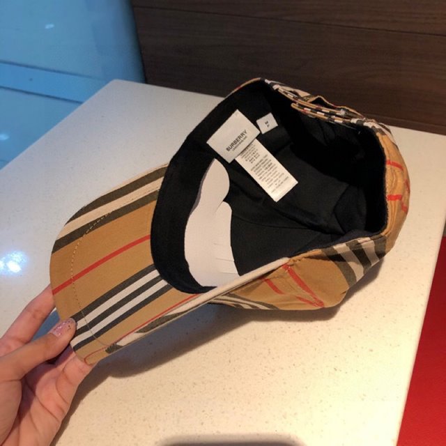 35e20dcfc88432fda2252525b2692378_1670845280_1063.jpg