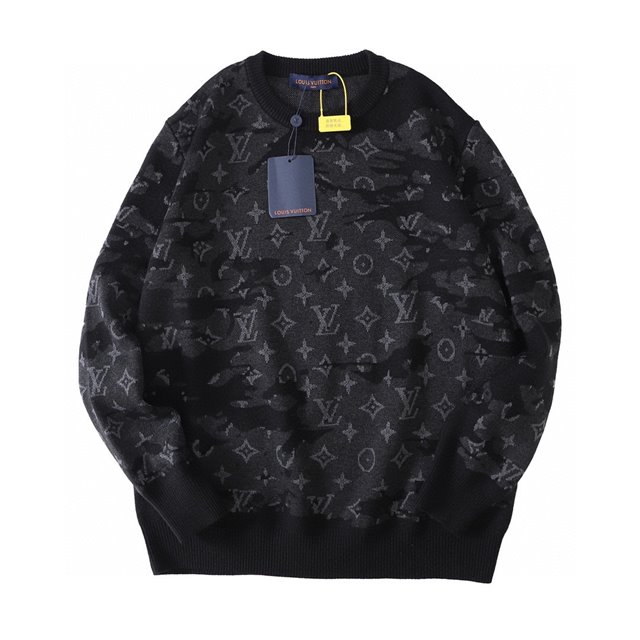 35e20dcfc88432fda2252525b2692378_1670847929_8811.jpg