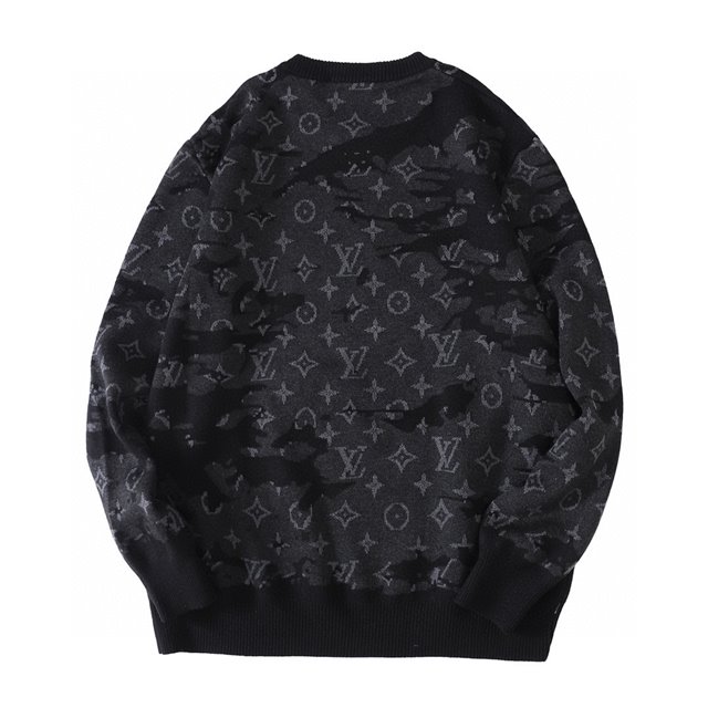 35e20dcfc88432fda2252525b2692378_1670847929_9113.jpg