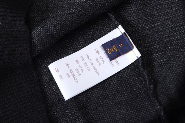 35e20dcfc88432fda2252525b2692378_1670847930_097.jpg