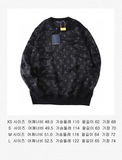 35e20dcfc88432fda2252525b2692378_1670847930_1258.jpg