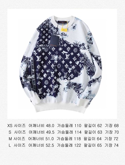 35e20dcfc88432fda2252525b2692378_1670848004_2377.jpg