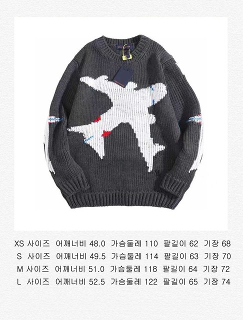35e20dcfc88432fda2252525b2692378_1670848046_5478.jpg