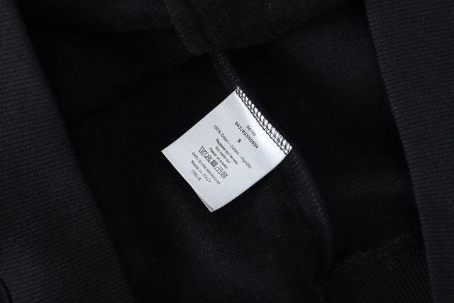 35e20dcfc88432fda2252525b2692378_1670848093_1835.jpg