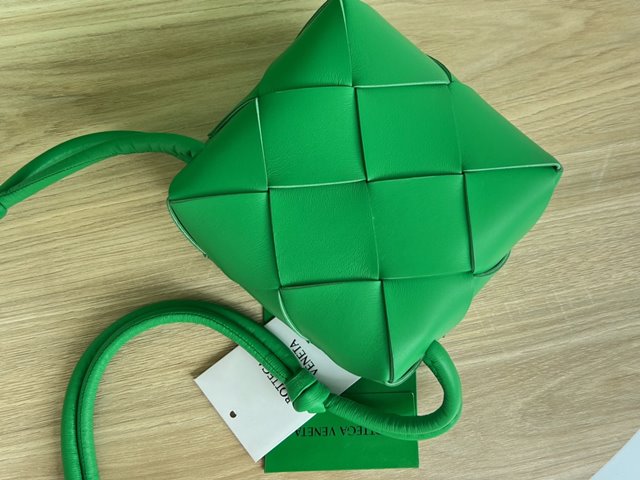 5168a50ccf5831838b148847b53b33be_1671200248_5596.jpg