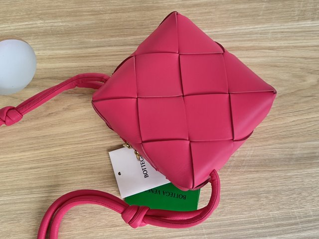 5168a50ccf5831838b148847b53b33be_1671200300_2052.jpg