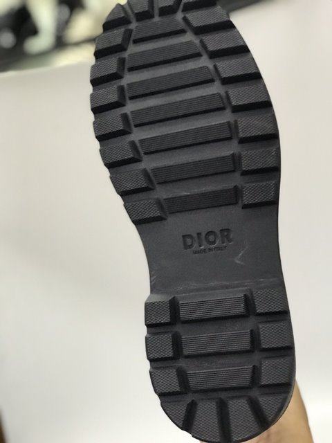 b03dd7e27f037ca2815a26d7b1034dd8_1671980662_778.jpg