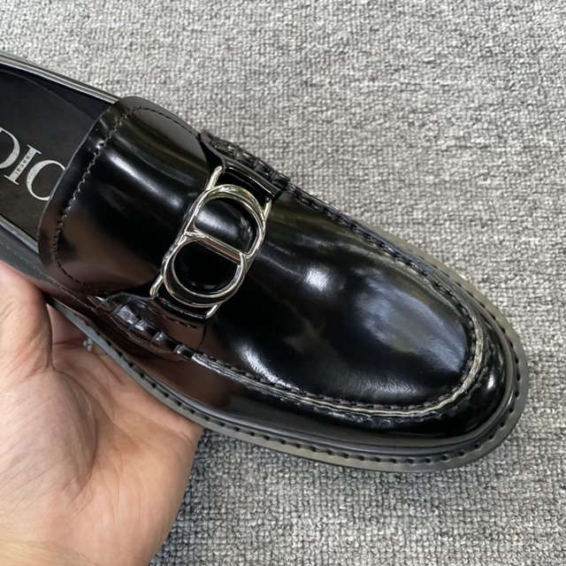 b03dd7e27f037ca2815a26d7b1034dd8_1671982601_5086.jpg