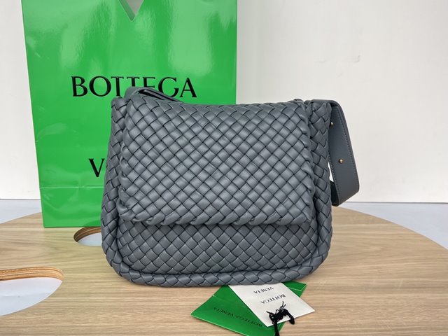 c7a518e97d957da5ac9dc6c7018a983e_1670016943_5656.jpg